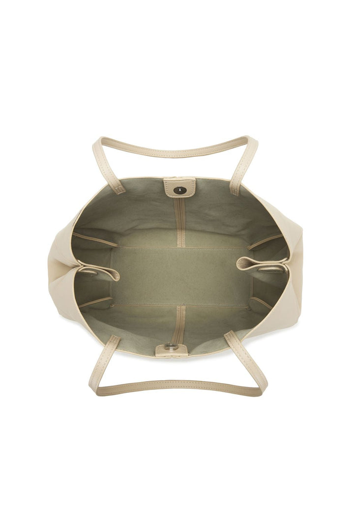 Noella - Mariah Bag Large 15450001 - 023 - Beige