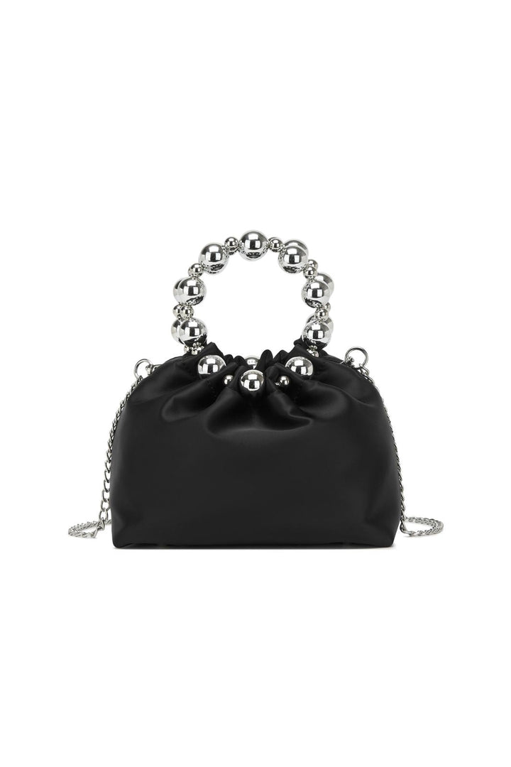 Noella - Maryam Bag 14760001 - 004 - Black