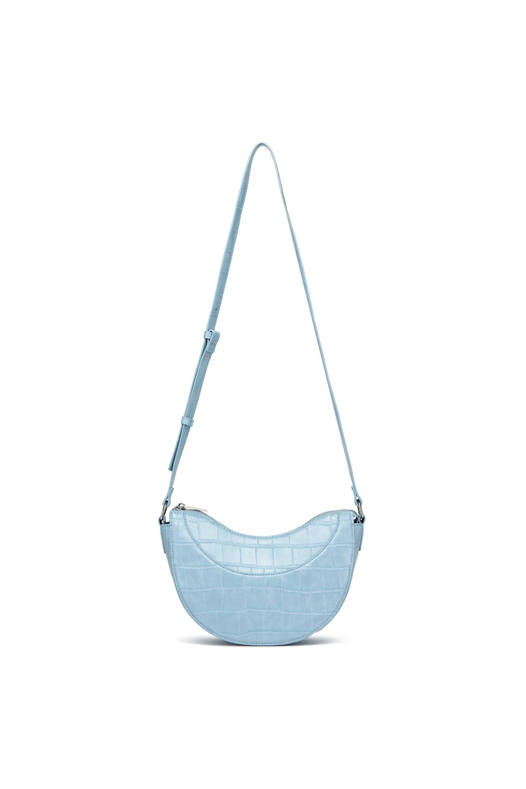 Noella - Michelle Bag 15460002 - 1447 - Baby Blue