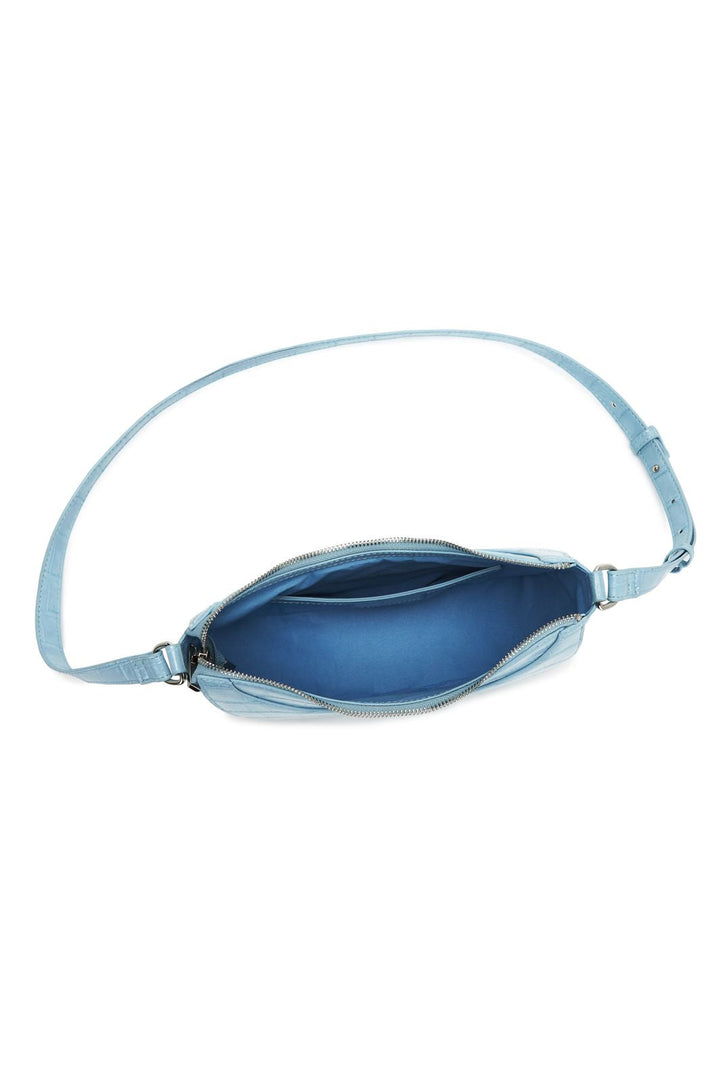 Noella - Michelle Bag 15460002 - 1447 - Baby Blue