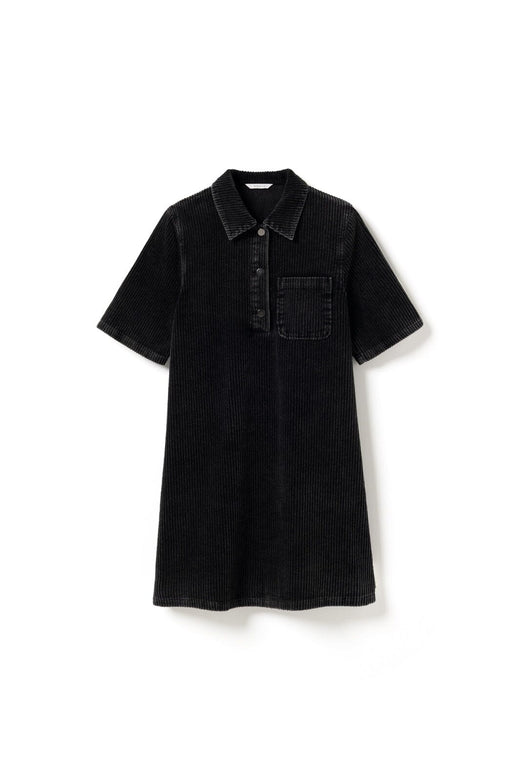 Noella - N-Jozie Dress 16230001 - 1214 - Black Wash