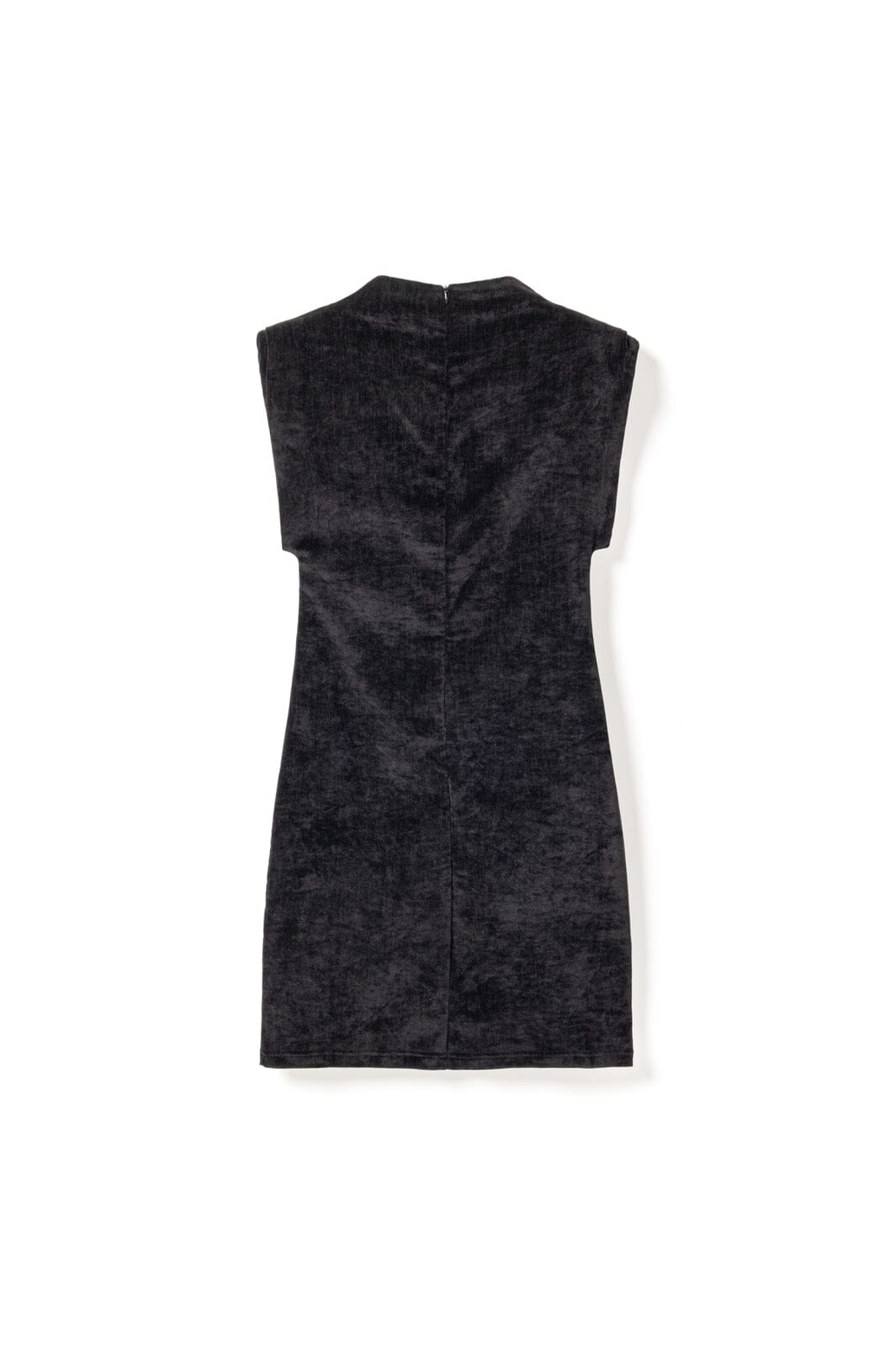 Noella - N-Kali Dress 16630002 - 004 - Black