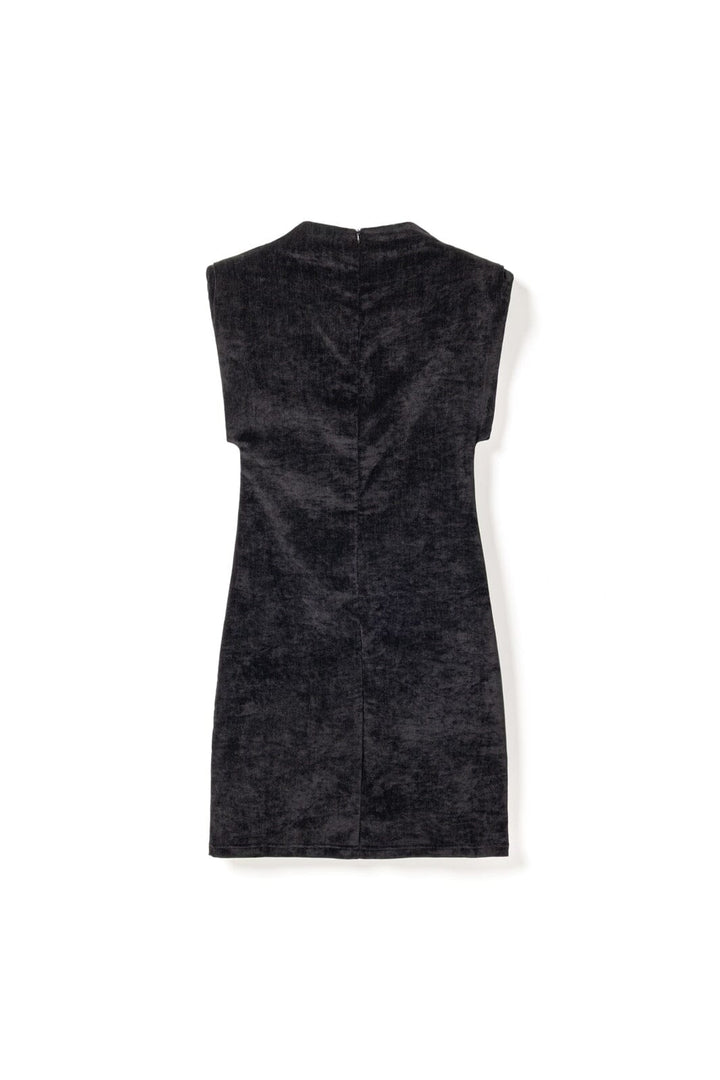 Noella - N-Kali Dress 16630002 - 004 - Black