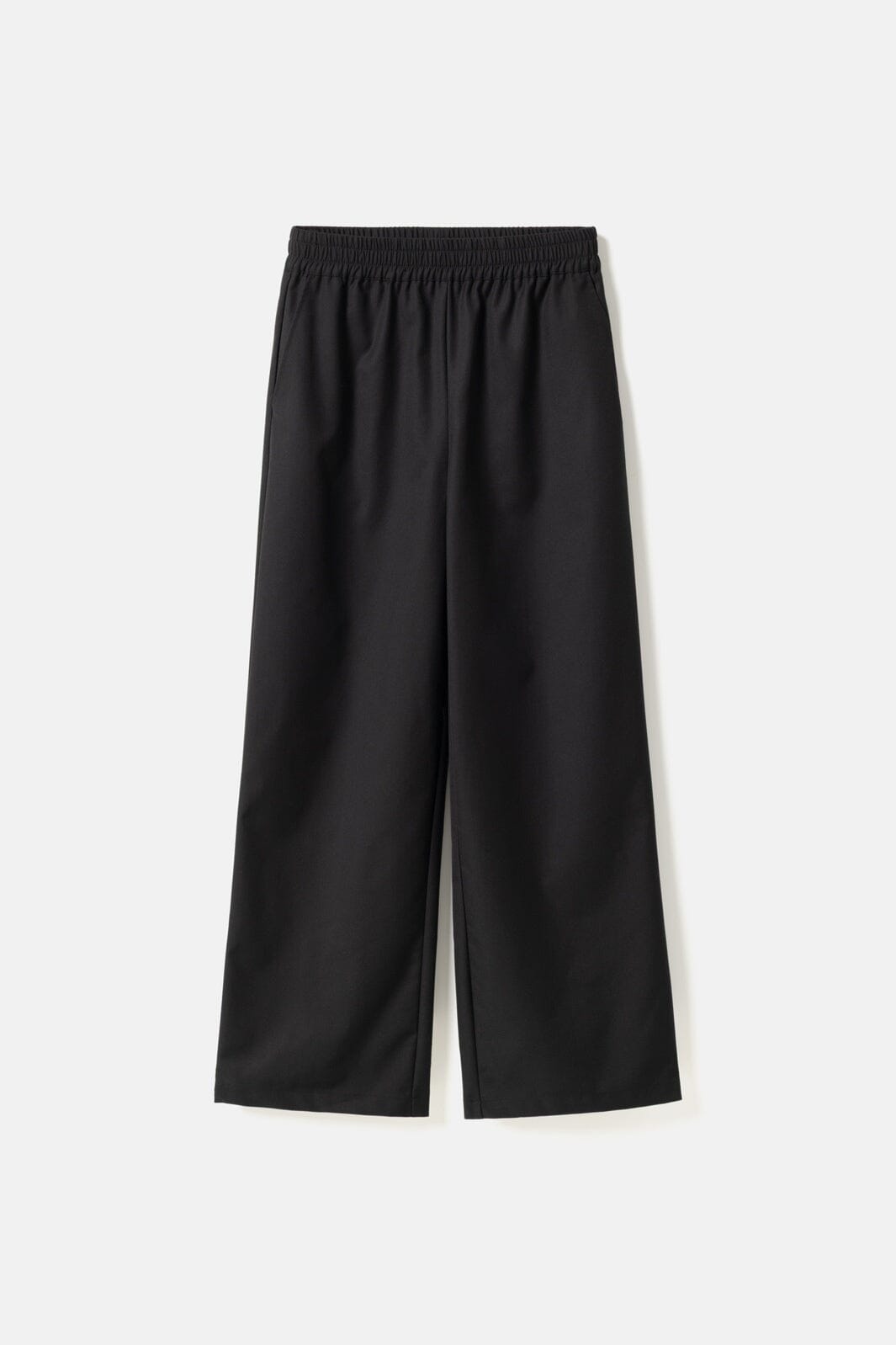 Noella - N-Kameron N Pants 10730010 - 004 - Black