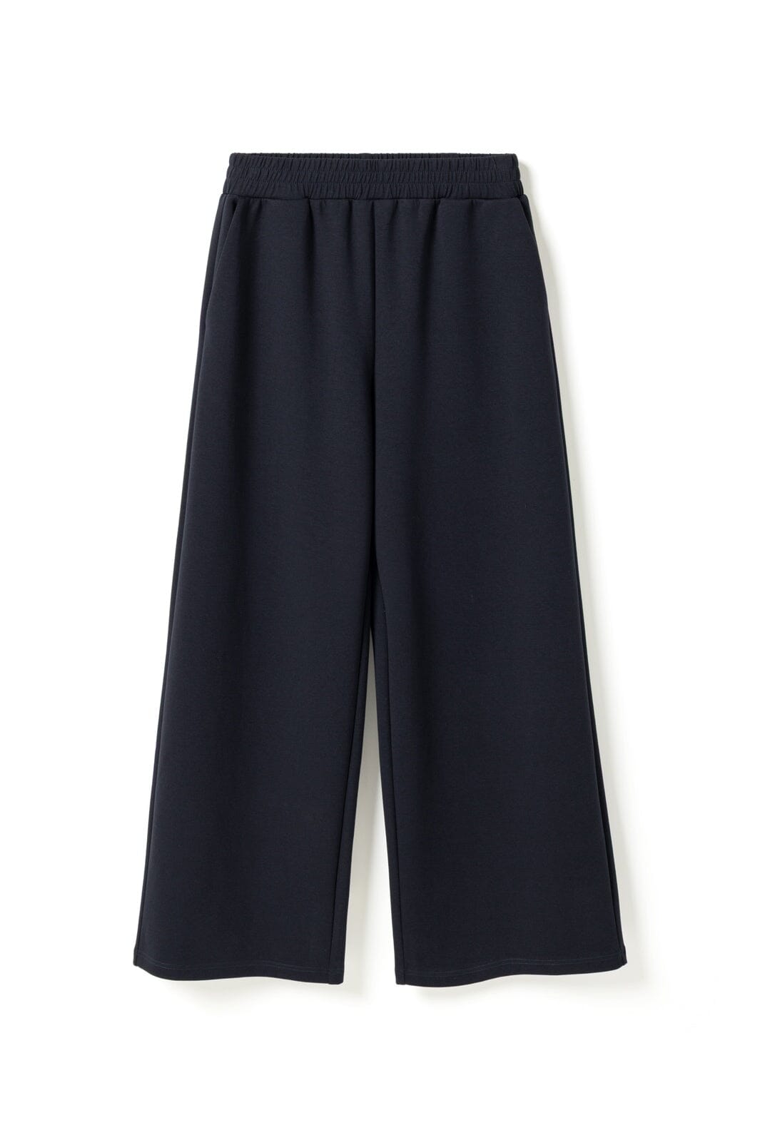 Noella - N-Kameron Pants 14940001 - 007 - Navy