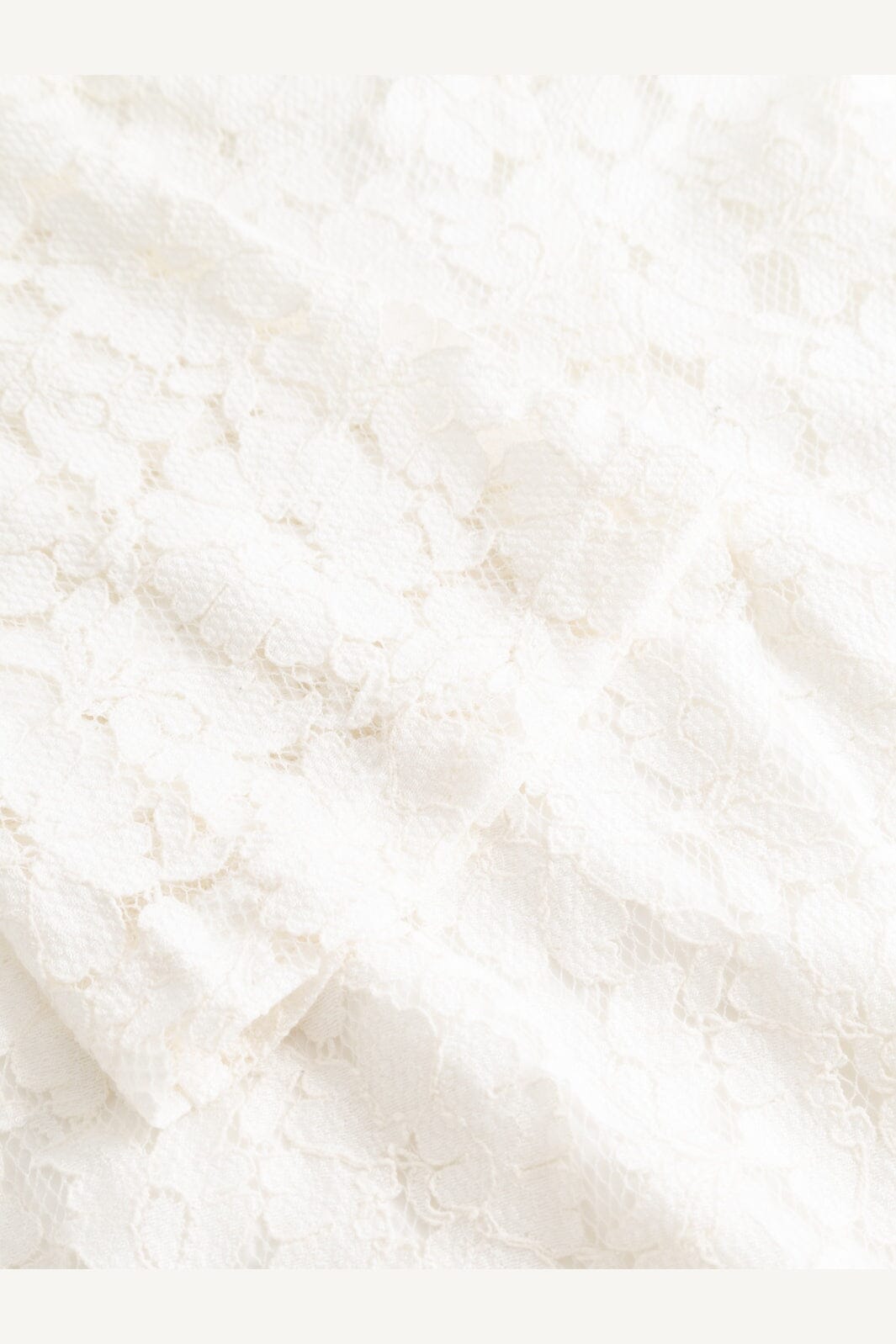 Noella - N-Kameyella Dress 15090004 - 974 - Ivory