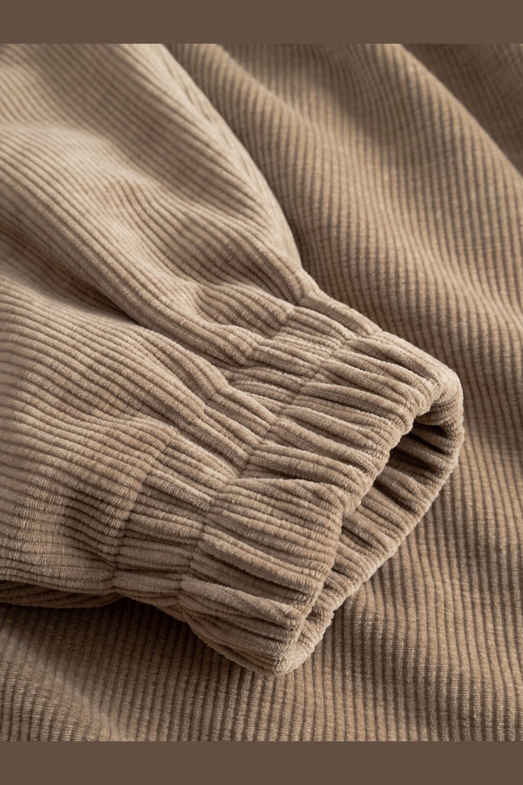 Noella - N-Keetrah Jacket 15140001 - 021 - Sand