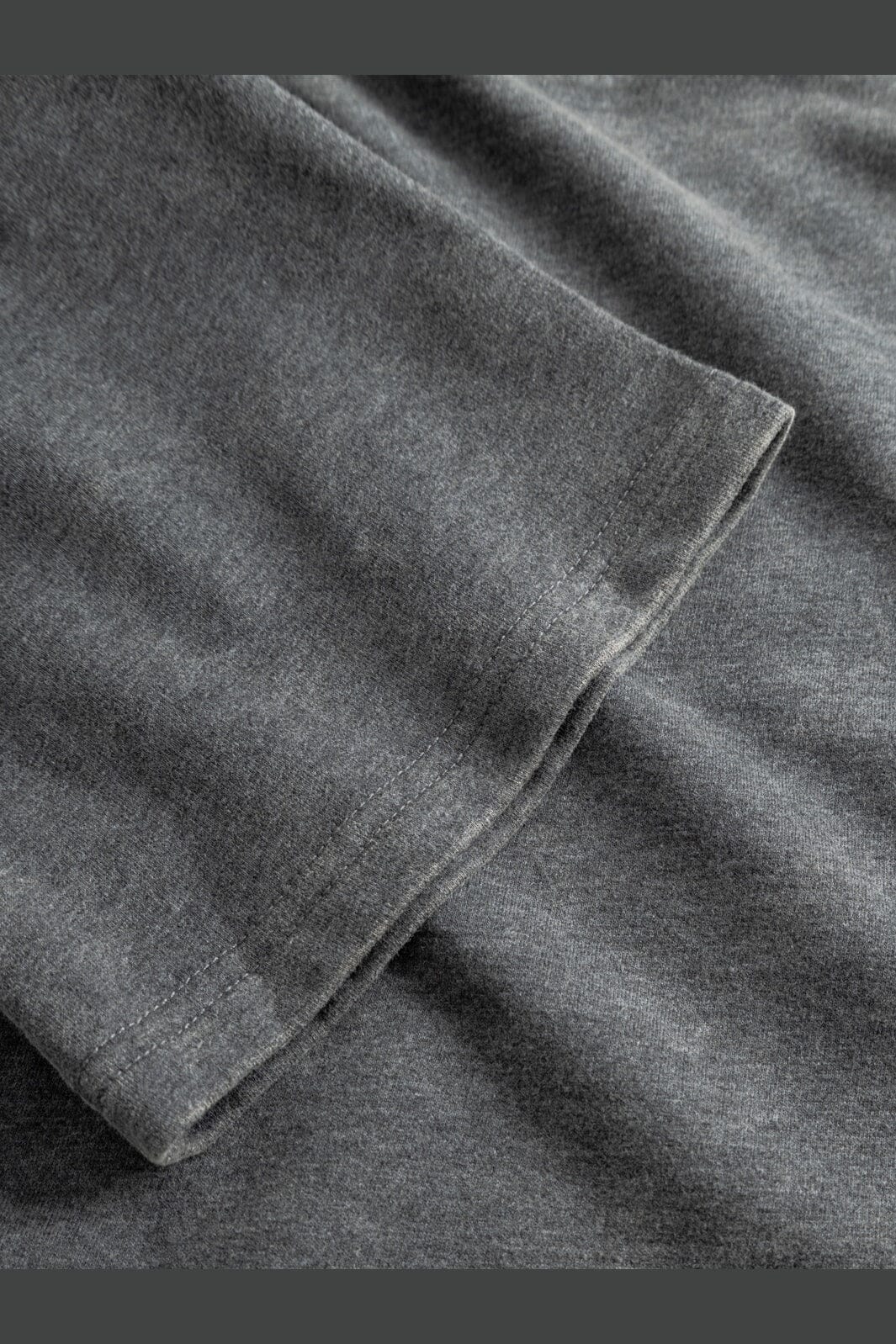 Noella - N-Kiunna Dress 15310001 - 223 - Grey Wash