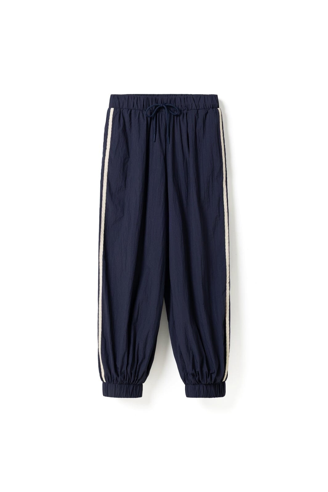 Noella - N-Laresha Pants 17310001 - 007 - Navy