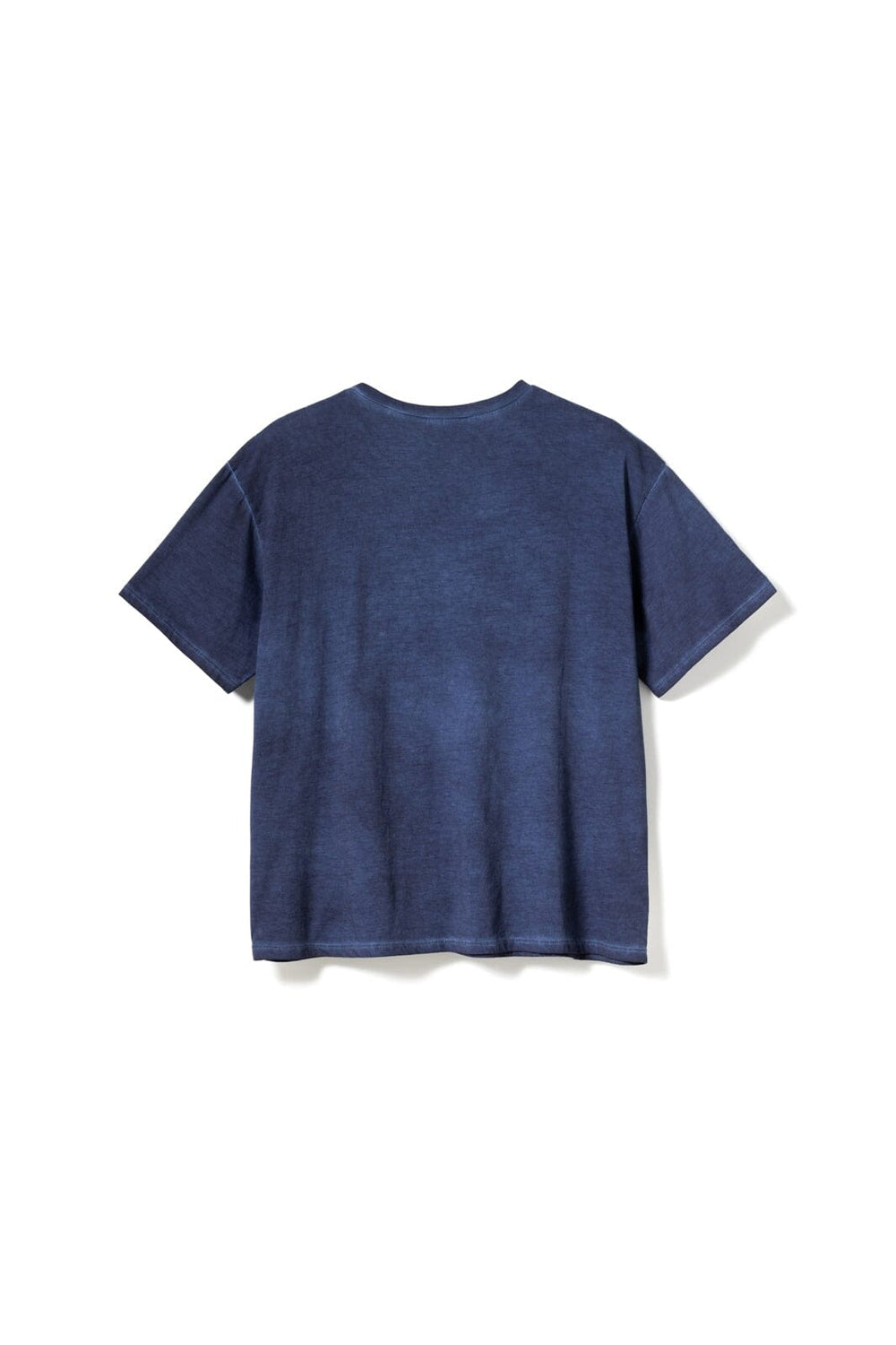 Noella - N-Latona T-Shirt 15220001 - 1004 - Dusty Blue
