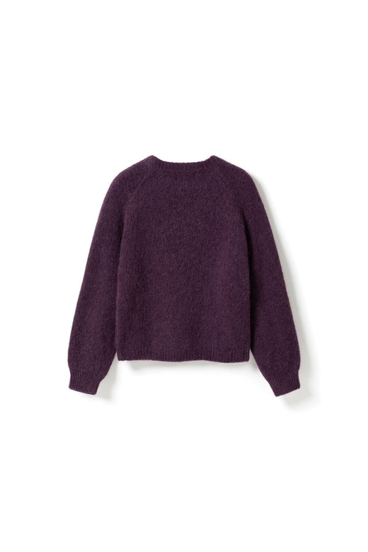 Noella - N-Latora Knit 15950002 - 1477 - Winter Bloom