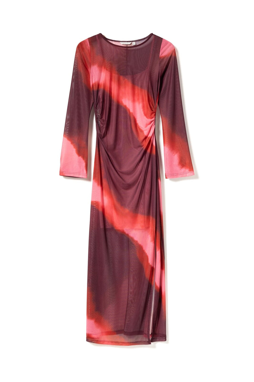 Noella - N-Laurette Dress 15350001 - 1439 - Divinity Print