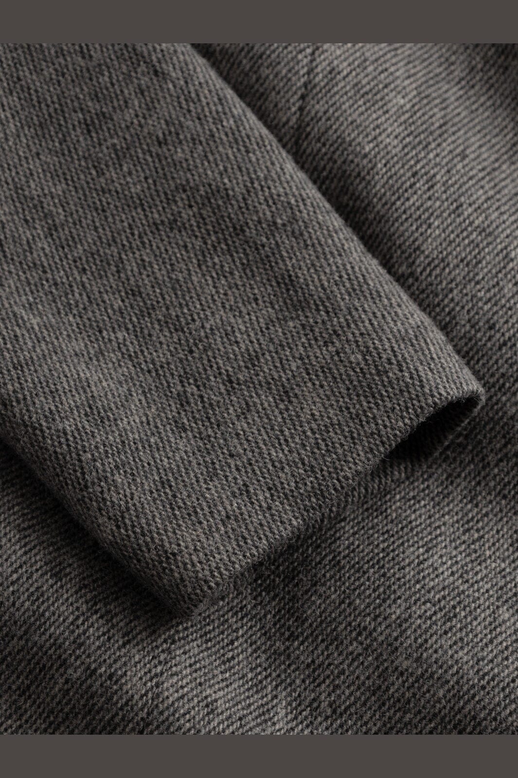 Noella - N-Laurica Jacket 16680001 - 1522 - Grey Brown Mix