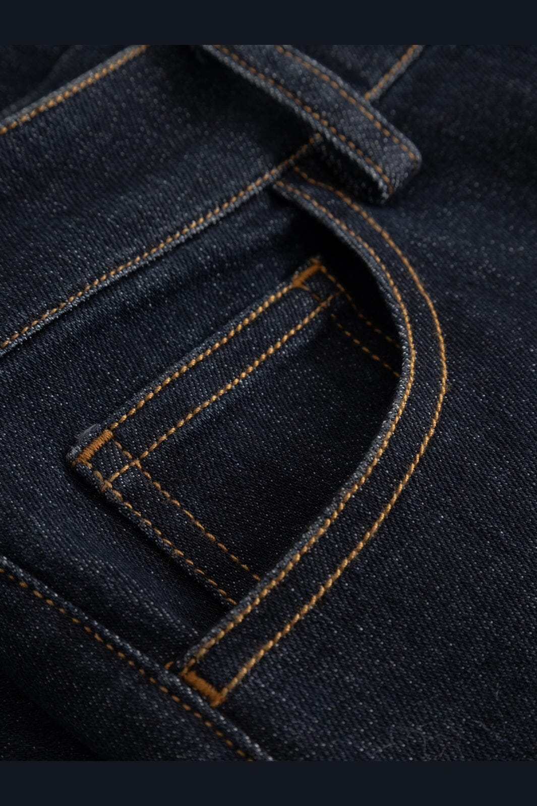 Noella - N-Lavella Jeans 15080002 - 1360 - Blue Unwashed