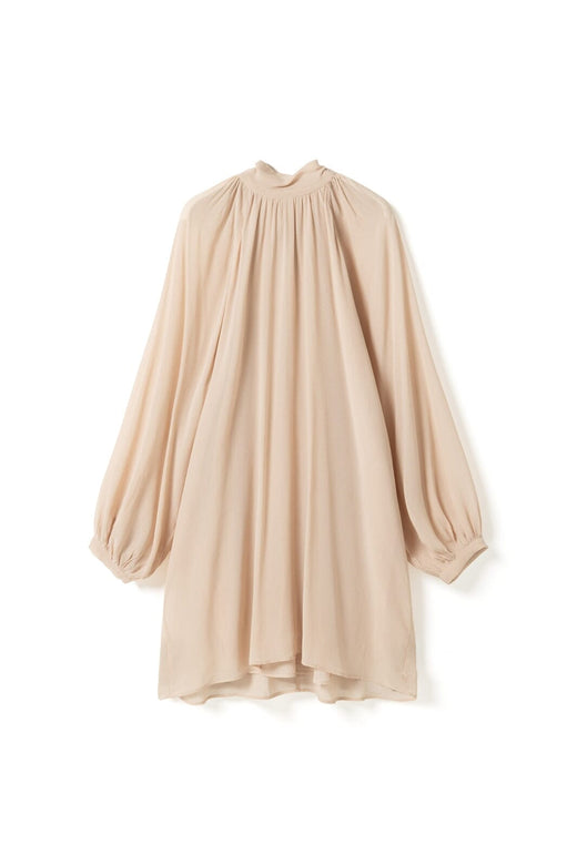 Noella - N-Lorenia Dress 14230003 - 1460 - Blush Pink