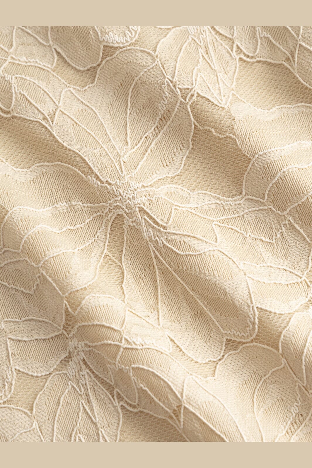 Noella - N-Mackinley Top 16980002 - 1532 - Antique White