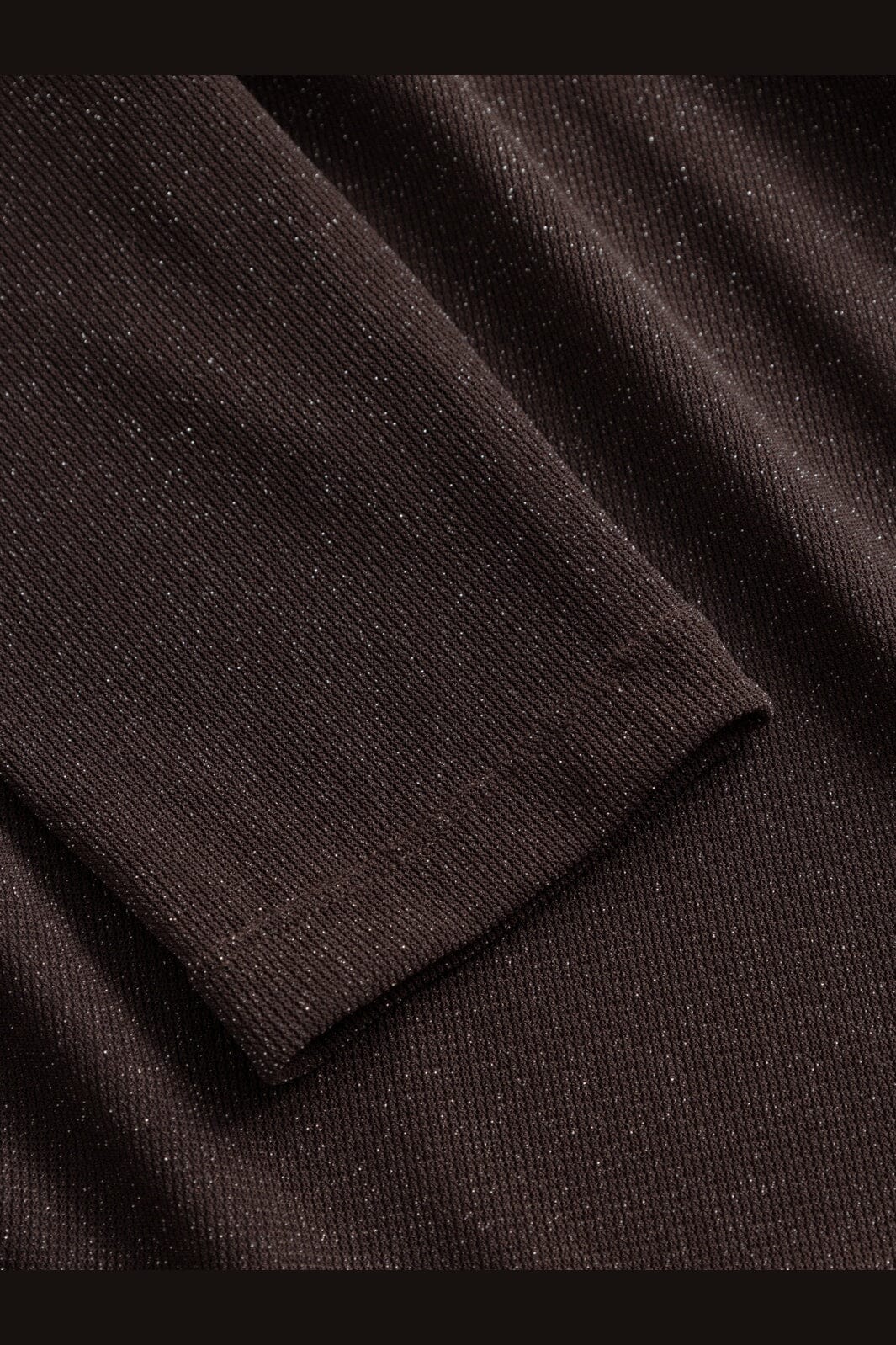 Noella - N-Madaline Top 16960003 - 674 - Chocolate