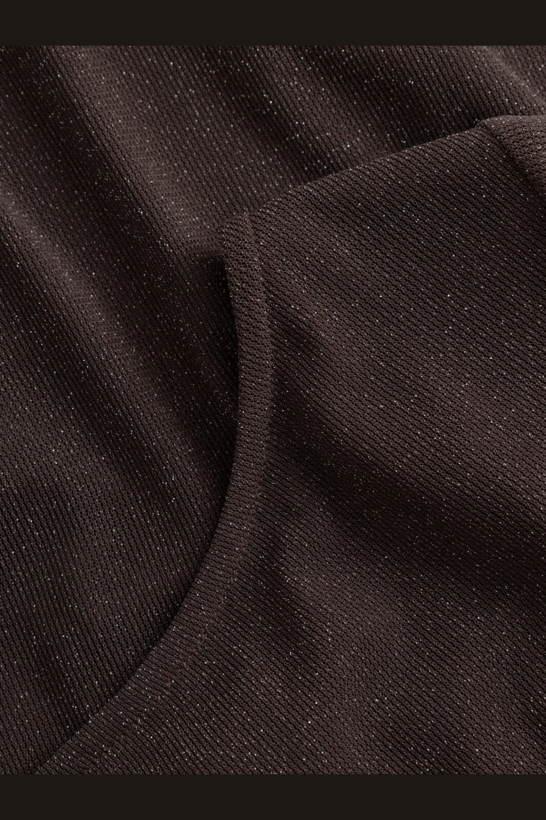 Noella - N-Madaline Top 16960003 - 674 - Chocolate