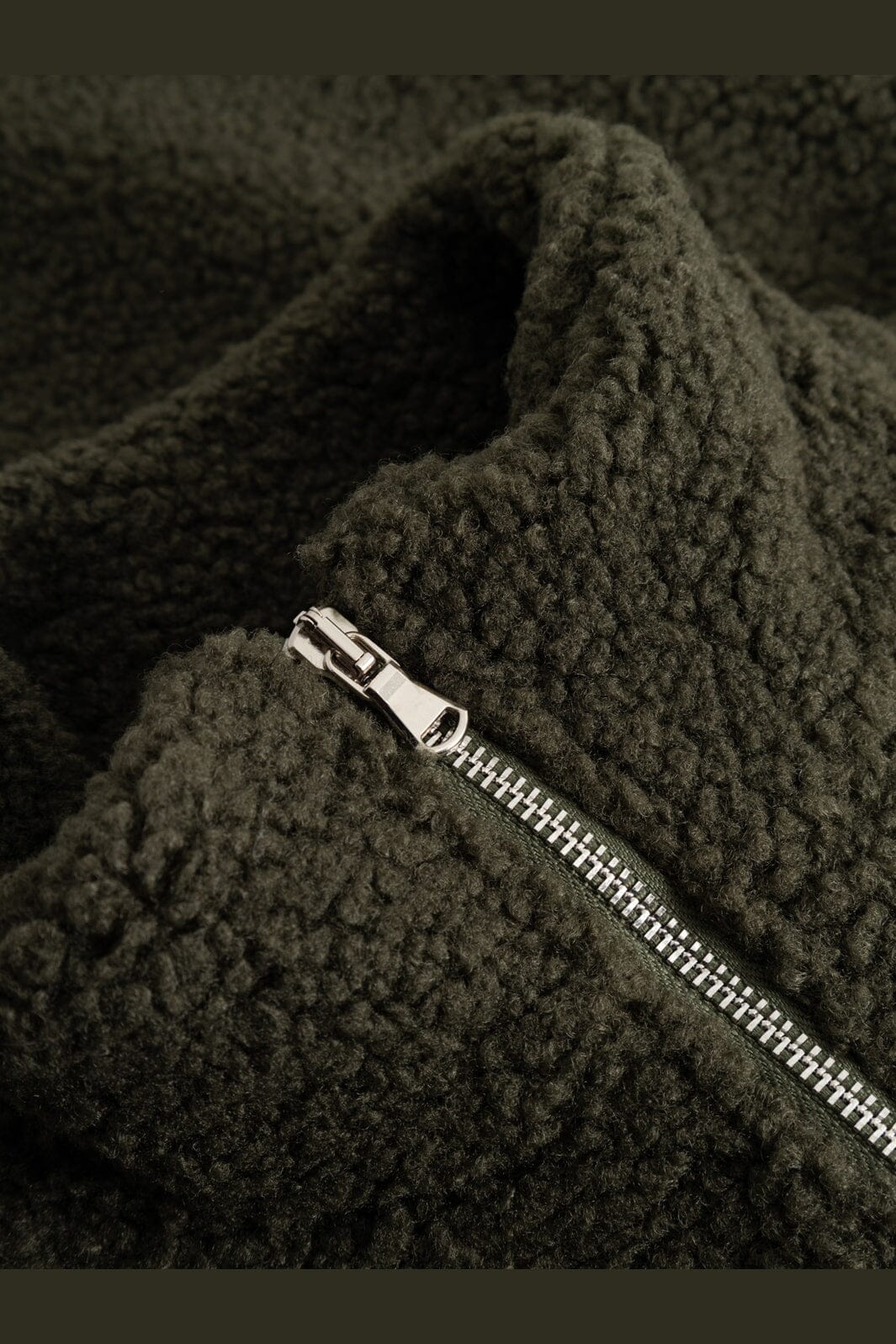 Noella - N-Madi Jacket 15940001 - 1364 - Military Green