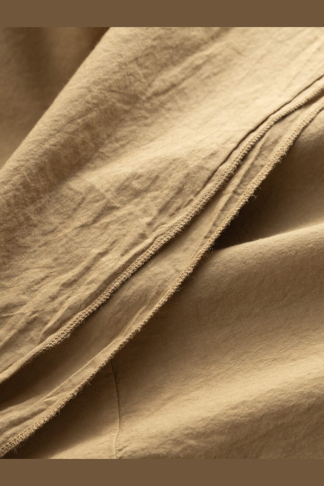 Noella - N-Maelynn Skirt 15700001 - 1438 - Timber Wolf