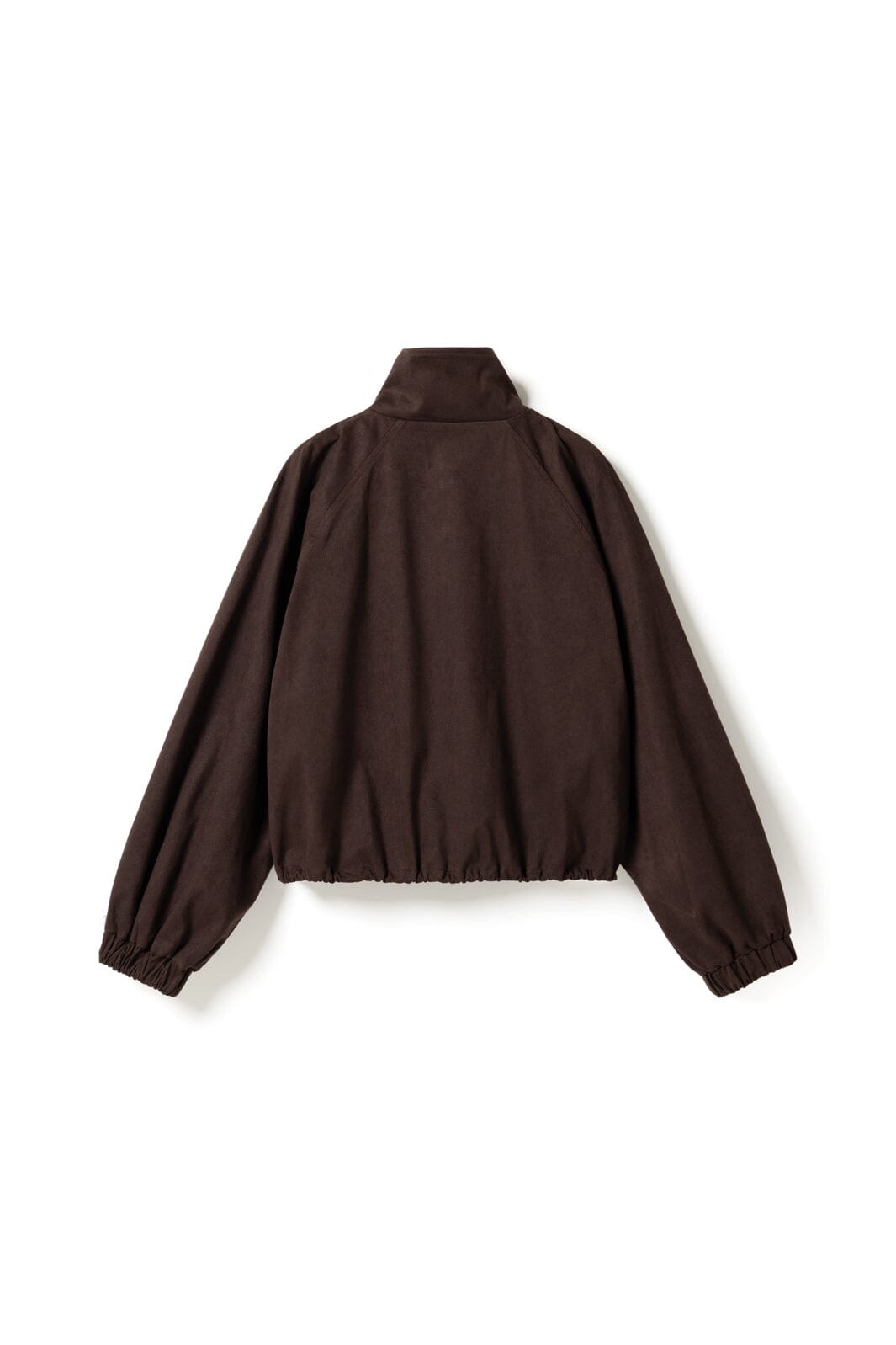 Noella - N-Marah Jacket 14960003 - 1506 - Dark Chocolate