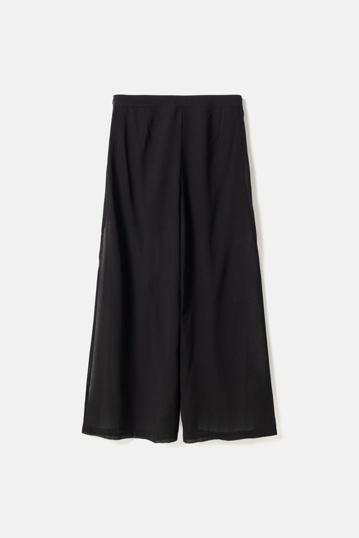 Noella - N-Marceen Pants 14510004 - 004 - Black