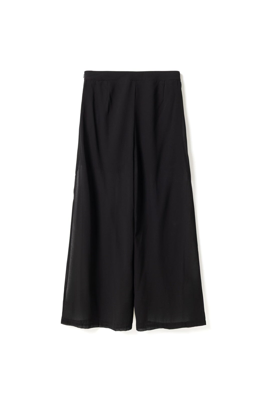 Noella - N-Marceen Pants 14510004 - 004 - Black