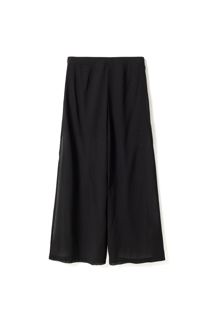 Noella - N-Marceen Pants 14510004 - 004 - Black