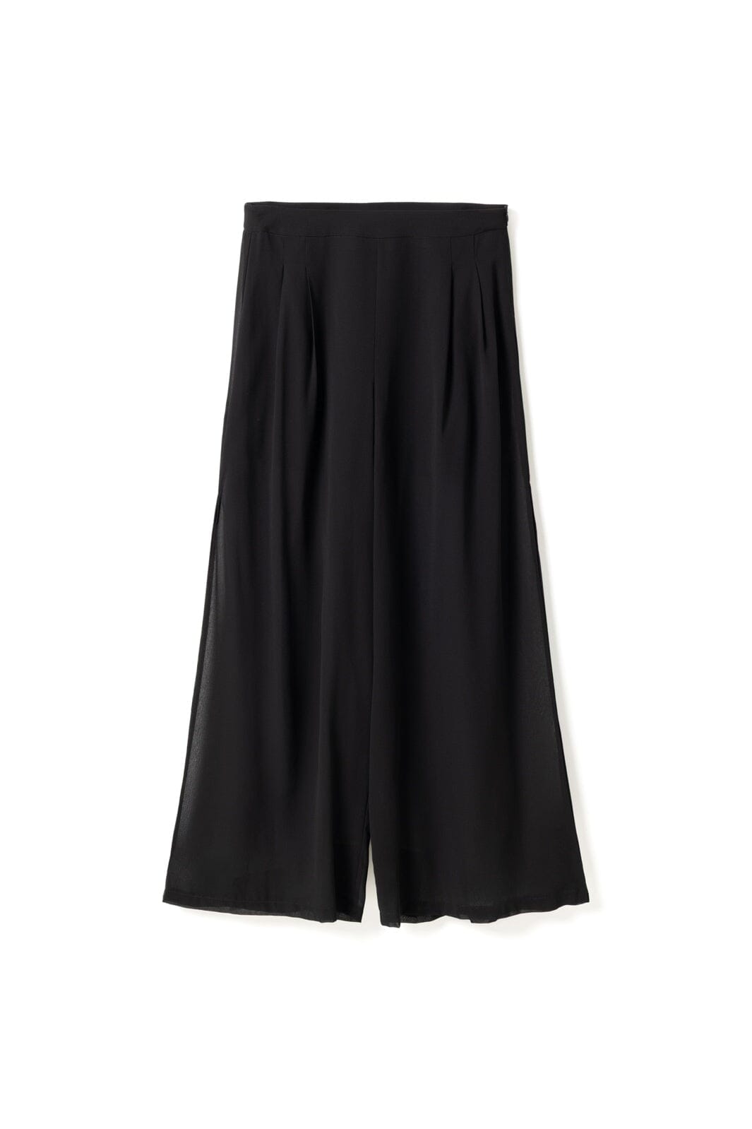 Noella - N-Marceen Pants 14510004 - 004 - Black