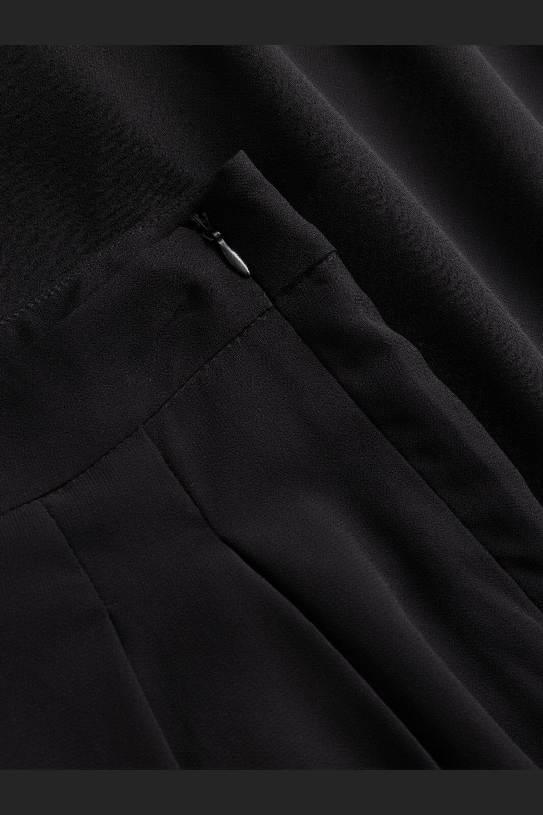 Noella - N-Marceen Pants 14510004 - 004 - Black