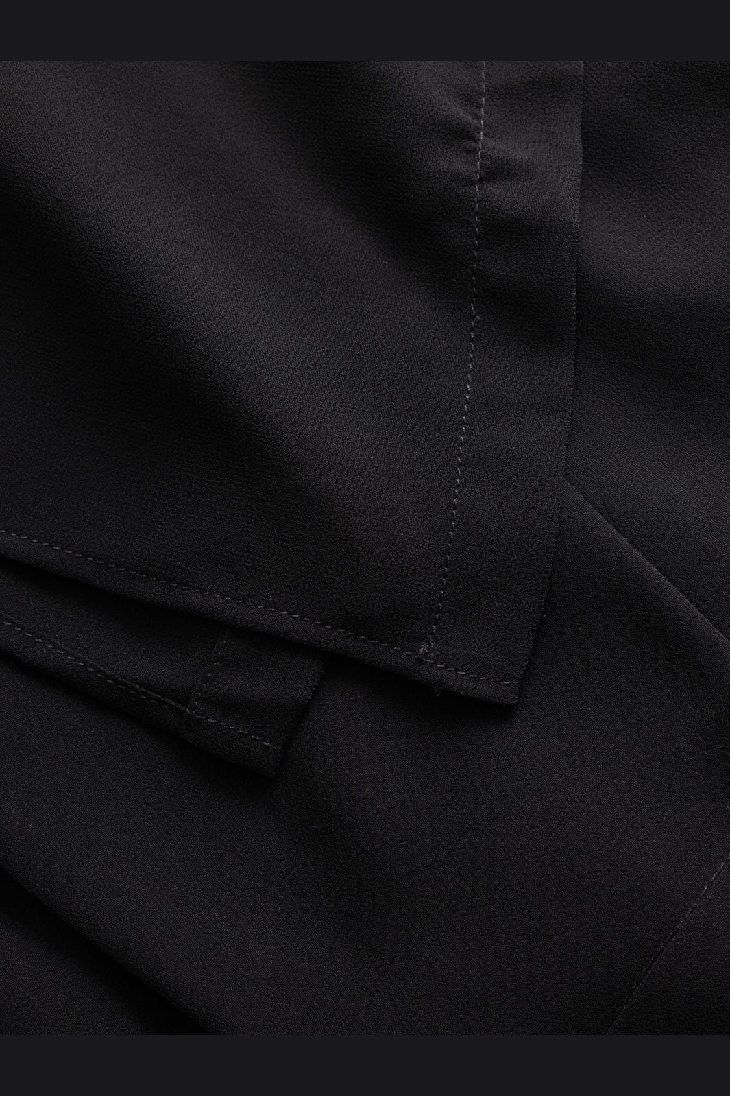 Noella - N-Marceen Pants 14510004 - 004 - Black