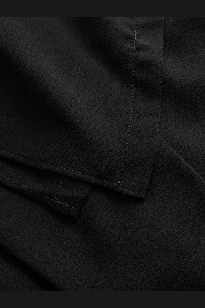 Noella - N-Marceen Pants 14510004 - 004 - Black