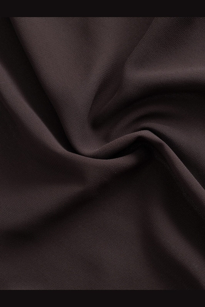 Noella - N-Marceen Pants 14510004 - 674 - Chocolate