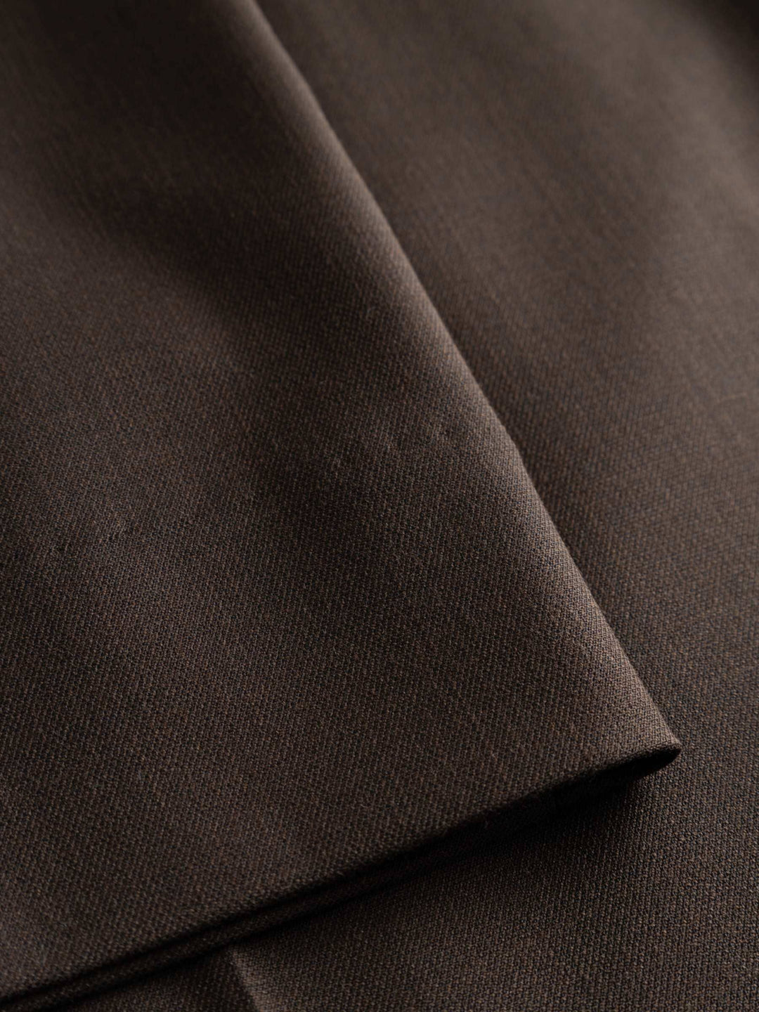 Noella - N-Marcel Jorts 12700033 - 674 - Chocolate Shorts 