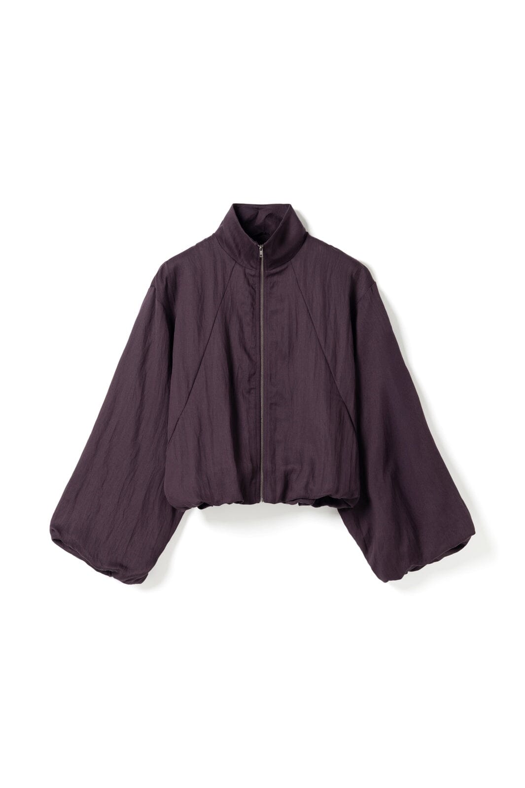 Noella - N-Marciannah Jacket 17010001 - 1477 - Winter Bloom