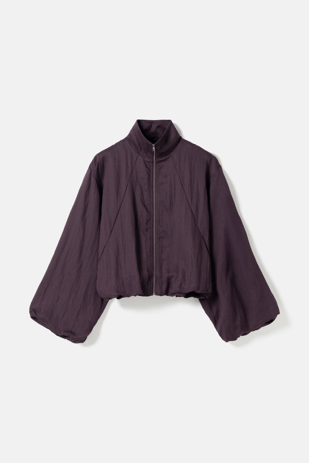 Noella - N-Marciannah Jacket 17010001 - 1477 - Winter Bloom
