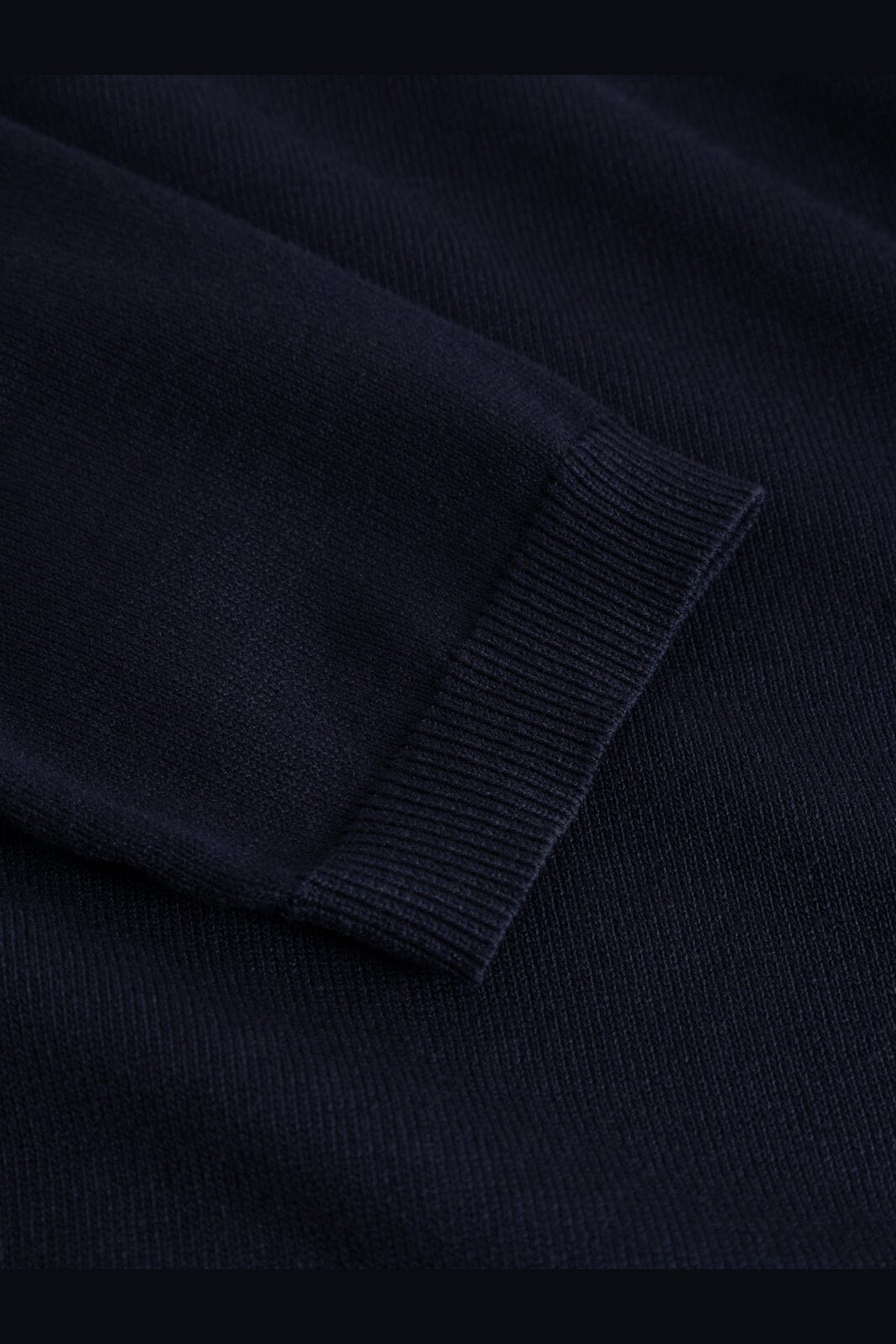 Noella - N-Marg Knit Cardigan 16020002 - 007 - Navy