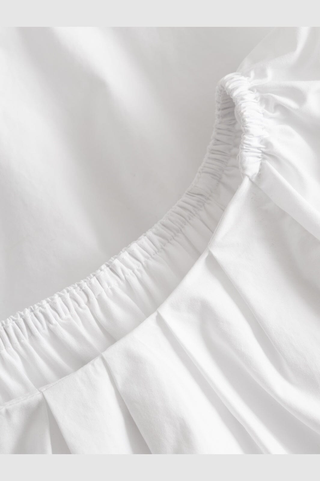 Noella - N-Margie Ls Top 16620001 - 028 - White