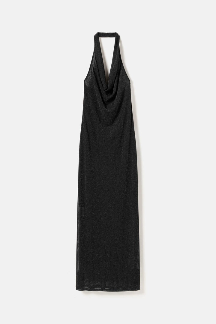 Noella - N-Margy Dress 16960001 - 004 - Black