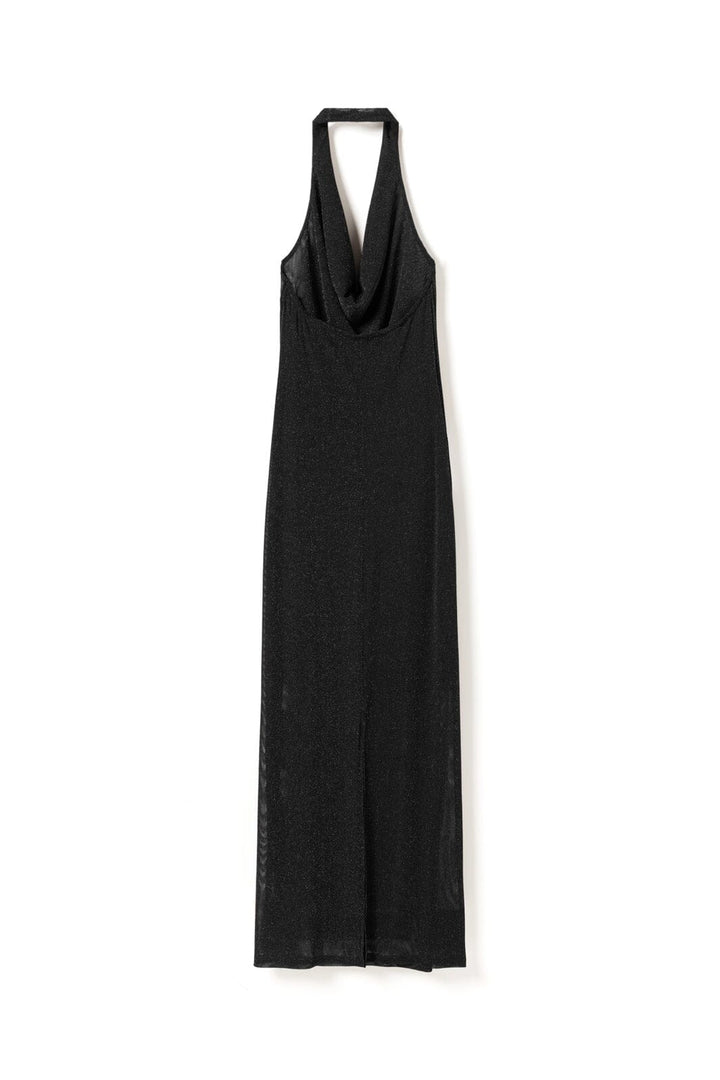 Noella - N-Margy Dress 16960001 - 004 - Black