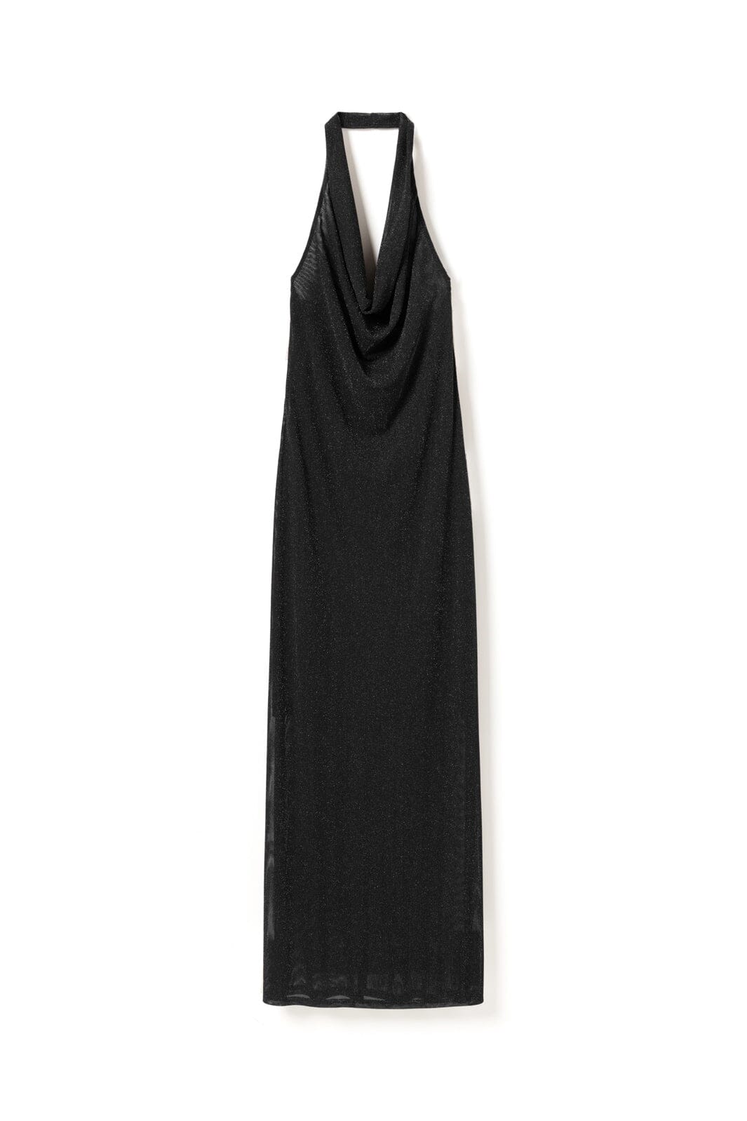 Noella - N-Margy Dress 16960001 - 004 - Black