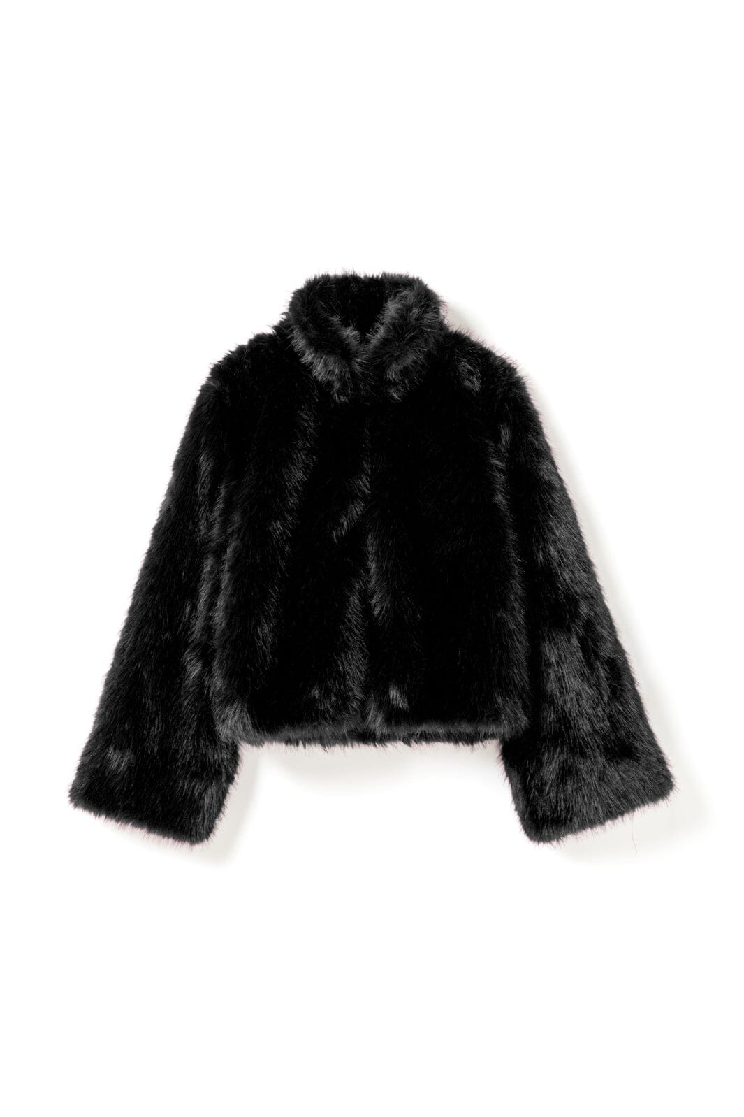 Noella - N-Marietta Jacket 16910003 - 004 - Black