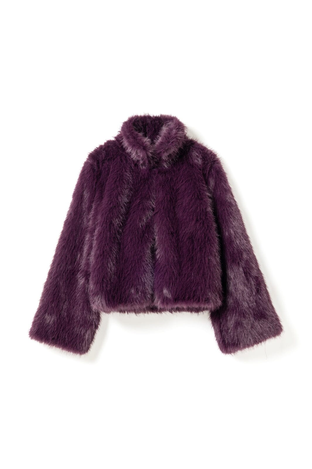 Noella - N-Marietta Jacket 16910003 - 1477 - Winter Bloom