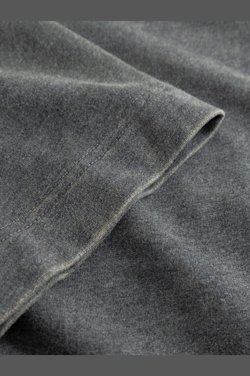 Noella - N-Marigold T-Shirt 15310002 - 223 - Grey Wash