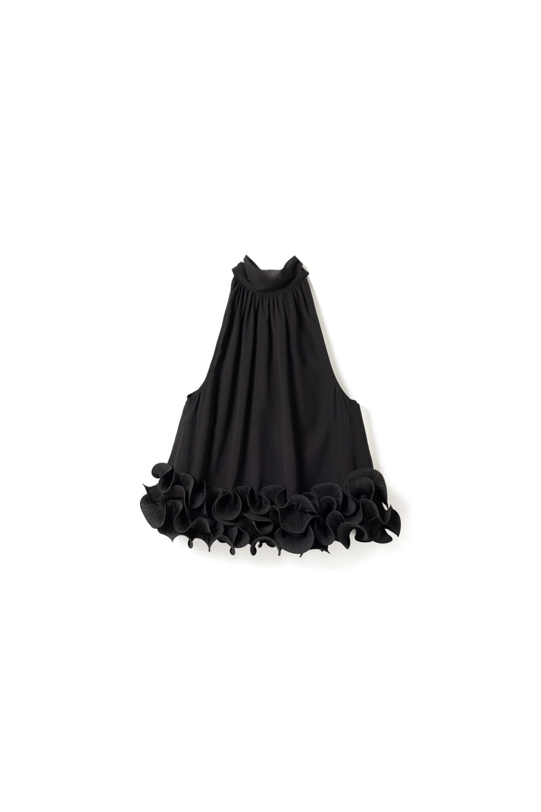 Noella - N-Marjolaine Blouse 14510003 - 004 - Black
