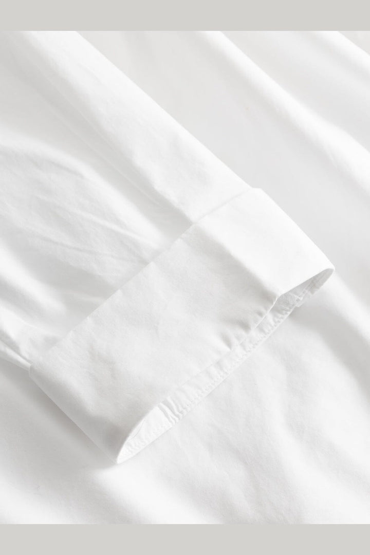 Noella - N-Marlonette Shirt 16620002 - 028 - White