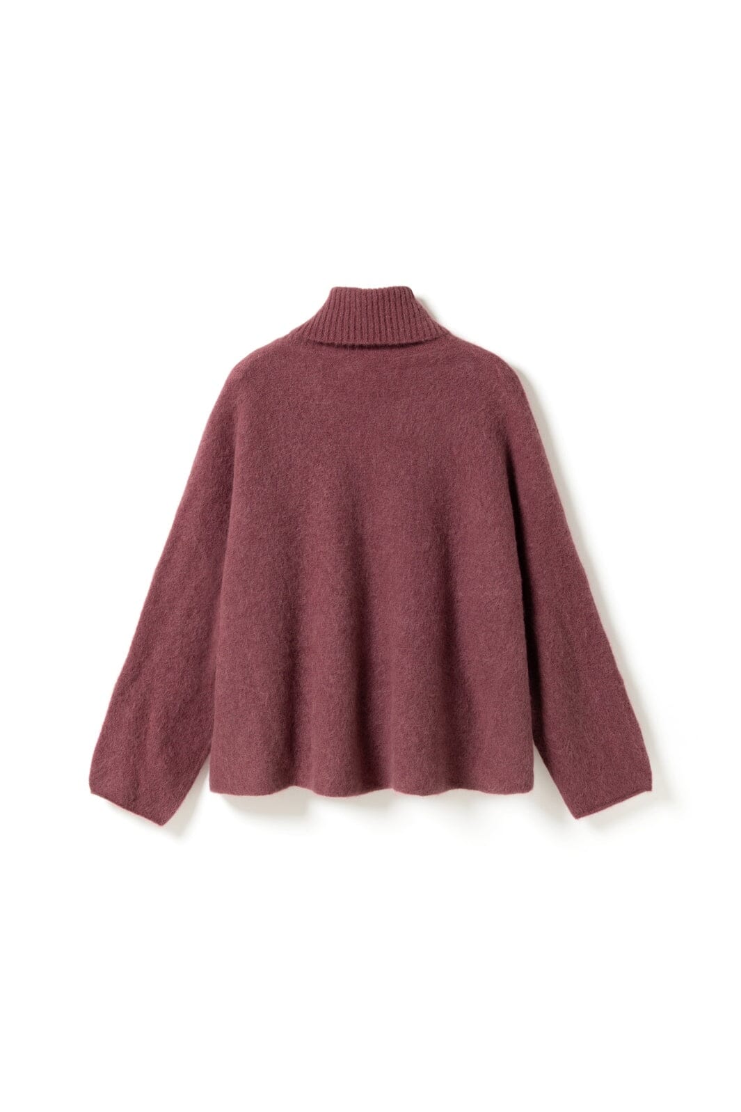 Noella - N-Mattea Knit 16690001 - 1054 - Vintage Rose