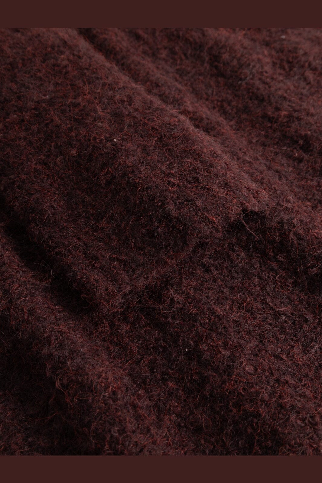 Noella - N-Maymie Knit 16030001 - 1393 - Winetasting