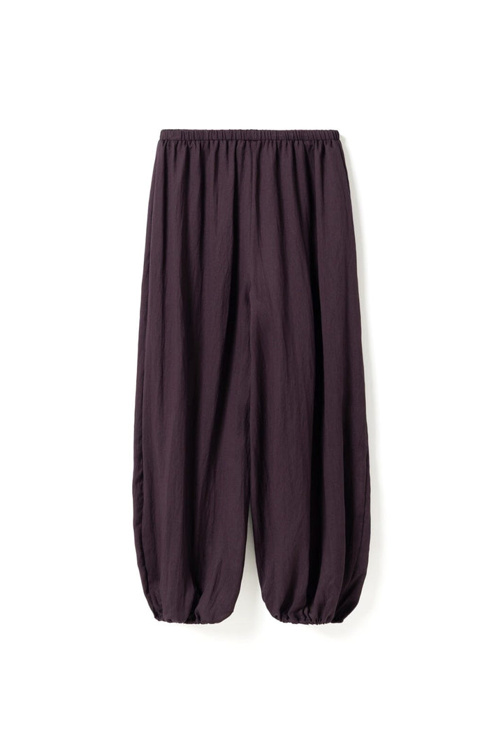 Noella - N-Melvine Pants 17010002 - 1477 - Winter Bloom