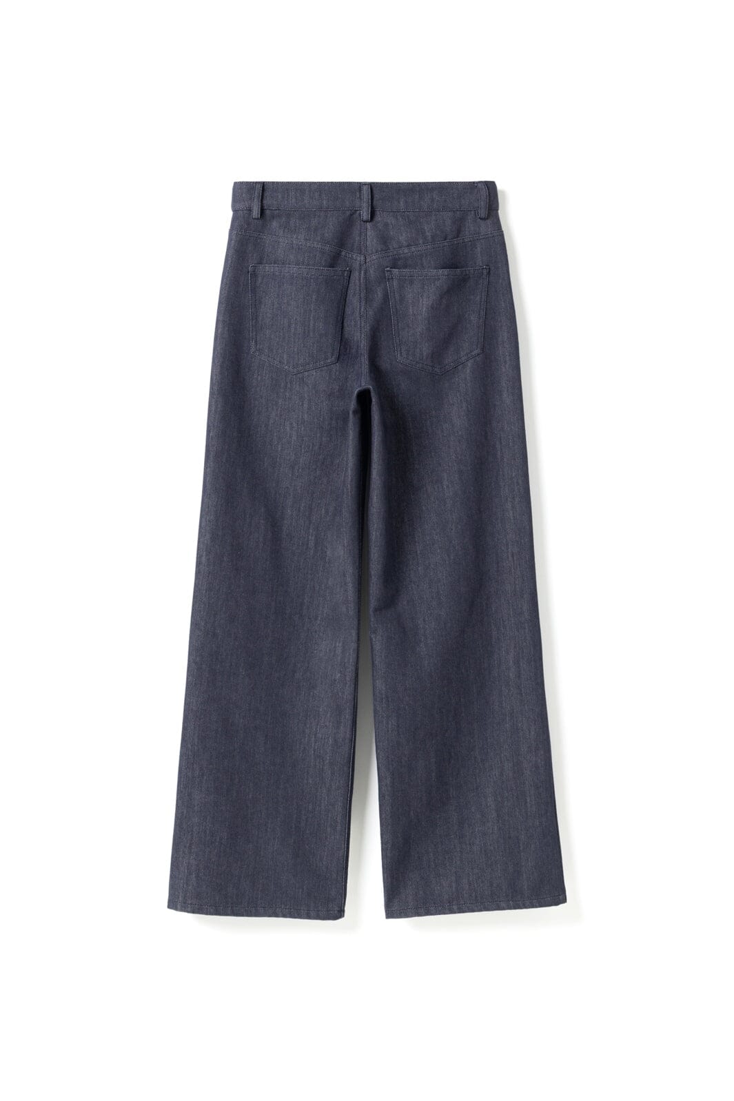Noella - N-Mickey Jeans 16140003 - 1486 - Blue Rinse Wash